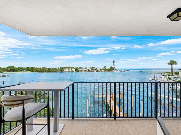 2500 Bay Drive 4a, Pompano Beach FL 33062
