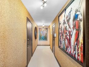 2500 Bay Drive 4a, Pompano Beach FL 33062