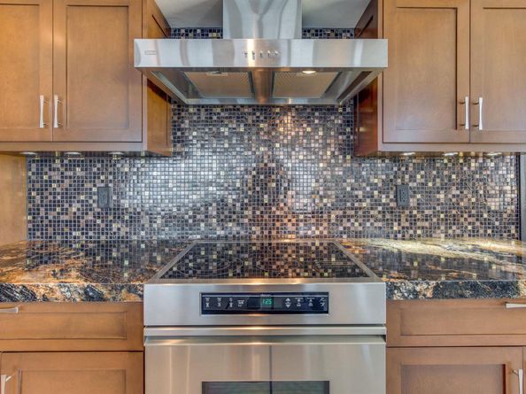 2500 Bay Drive 4a, Pompano Beach FL 33062