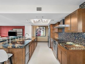 2500 Bay Drive 4a, Pompano Beach FL 33062