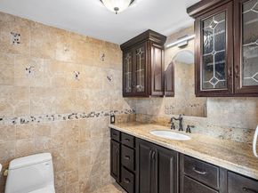 2500 Bay Drive 4a, Pompano Beach FL 33062
