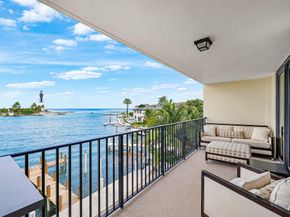 2500 Bay Drive 4a, Pompano Beach FL 33062