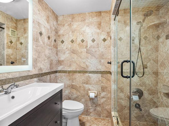 2500 Bay Drive 4a, Pompano Beach FL 33062