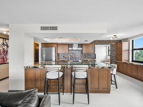 2500 Bay Drive 4a, Pompano Beach FL 33062