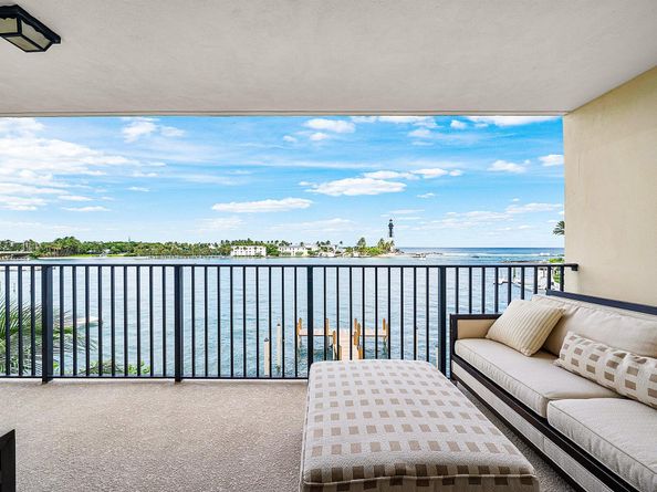 2500 Bay Drive 4a, Pompano Beach FL 33062