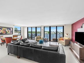 2500 Bay Drive 4a, Pompano Beach FL 33062