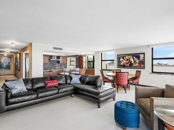 2500 Bay Drive 4a, Pompano Beach FL 33062