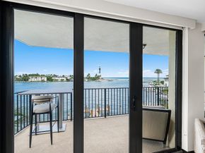 2500 Bay Drive 4a, Pompano Beach FL 33062
