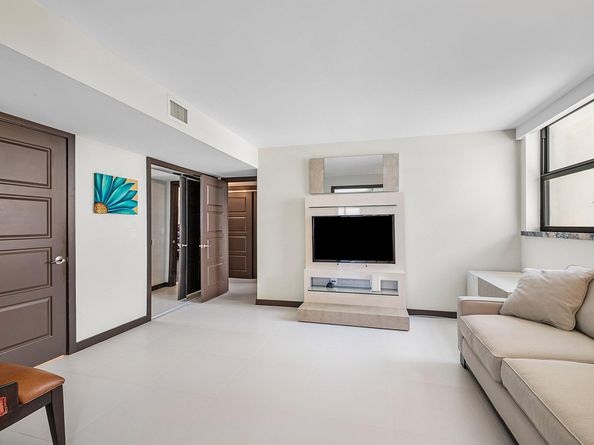 2500 Bay Drive 4a, Pompano Beach FL 33062