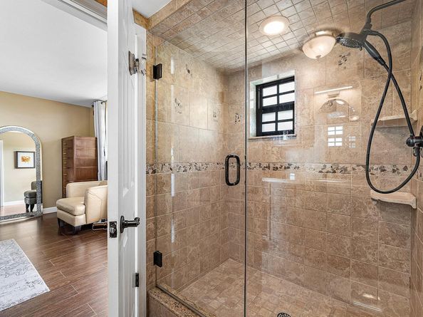 2500 Bay Drive 4a, Pompano Beach FL 33062
