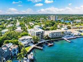 2500 Bay Drive 4a, Pompano Beach FL 33062