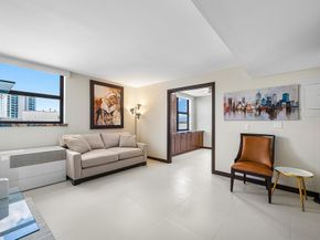 2500 Bay Drive 4a, Pompano Beach FL 33062