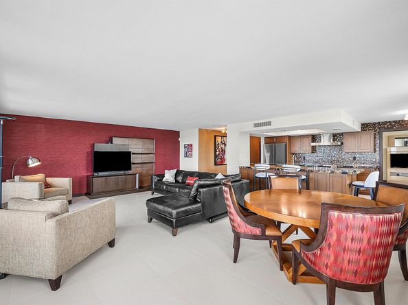 2500 Bay Drive 4a, Pompano Beach FL 33062