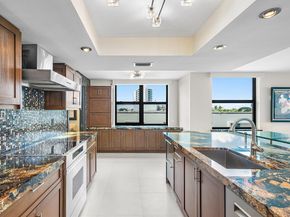 2500 Bay Drive 4a, Pompano Beach FL 33062