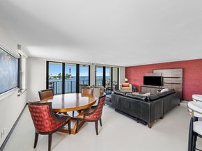 2500 Bay Drive 4a, Pompano Beach FL 33062