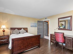 2500 Bay Drive 4a, Pompano Beach FL 33062