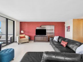 2500 Bay Drive 4a, Pompano Beach FL 33062