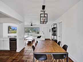 2136 NE 3rd Way, Boca Raton FL 33431