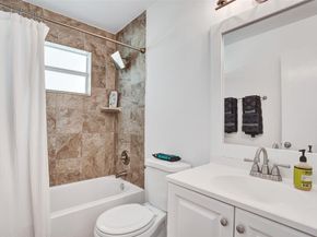 2136 NE 3rd Way, Boca Raton FL 33431
