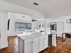 2136 NE 3rd Way, Boca Raton FL 33431