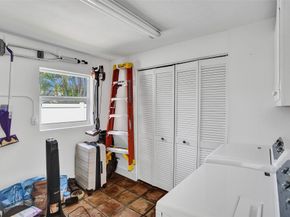 2136 NE 3rd Way, Boca Raton FL 33431