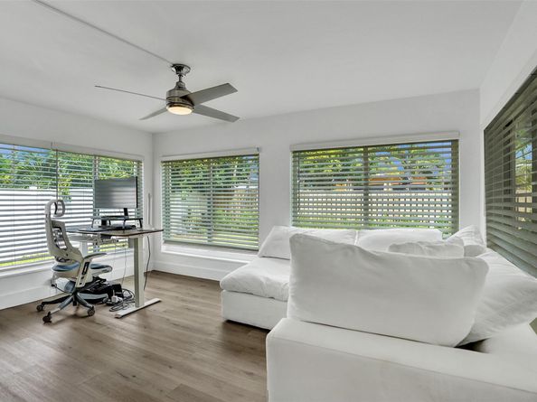 2136 NE 3rd Way, Boca Raton FL 33431