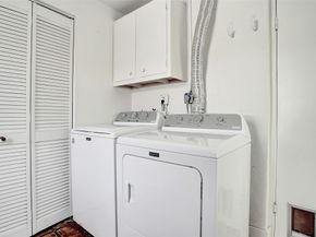 2136 NE 3rd Way, Boca Raton FL 33431