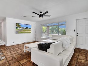 2136 NE 3rd Way, Boca Raton FL 33431