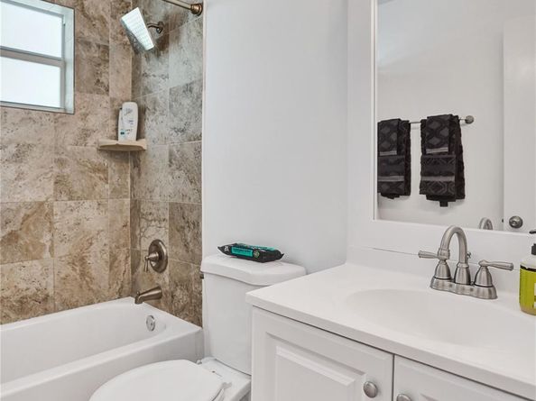 2136 NE 3rd Way, Boca Raton FL 33431