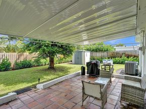 2136 NE 3rd Way, Boca Raton FL 33431