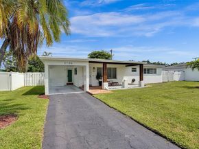 2136 NE 3rd Way, Boca Raton FL 33431