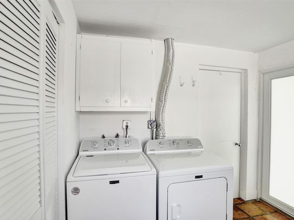 2136 NE 3rd Way, Boca Raton FL 33431