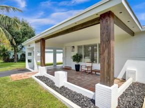 2136 NE 3rd Way, Boca Raton FL 33431