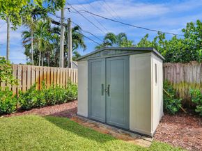 2136 NE 3rd Way, Boca Raton FL 33431