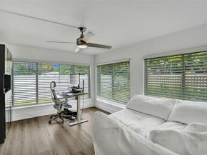 2136 NE 3rd Way, Boca Raton FL 33431