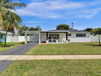 2136 NE 3rd Way