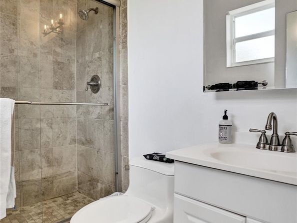 2136 NE 3rd Way, Boca Raton FL 33431