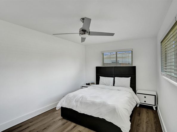 2136 NE 3rd Way, Boca Raton FL 33431