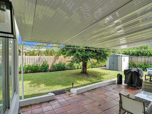 2136 NE 3rd Way, Boca Raton FL 33431