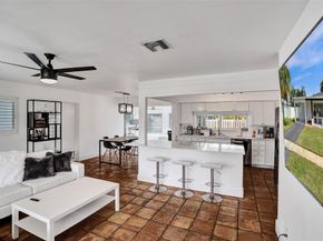 2136 NE 3rd Way, Boca Raton FL 33431