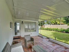 2136 NE 3rd Way, Boca Raton FL 33431