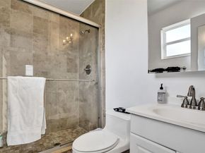 2136 NE 3rd Way, Boca Raton FL 33431
