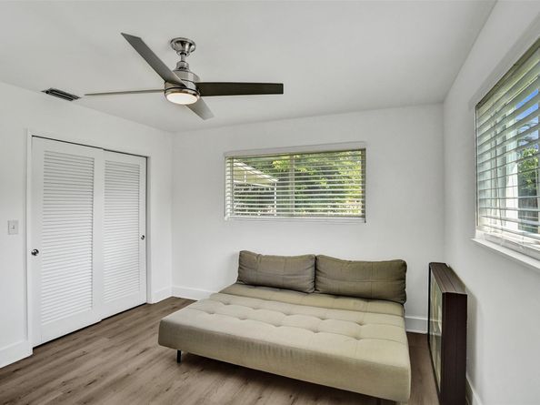 2136 NE 3rd Way, Boca Raton FL 33431