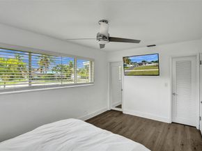 2136 NE 3rd Way, Boca Raton FL 33431