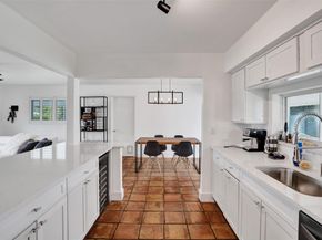 2136 NE 3rd Way, Boca Raton FL 33431
