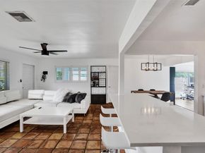 2136 NE 3rd Way, Boca Raton FL 33431