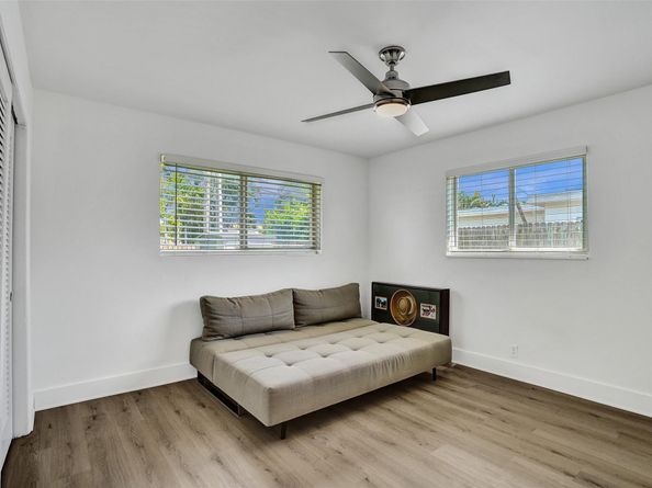 2136 NE 3rd Way, Boca Raton FL 33431