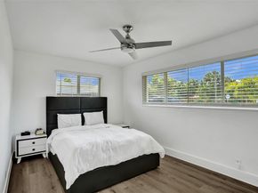 2136 NE 3rd Way, Boca Raton FL 33431