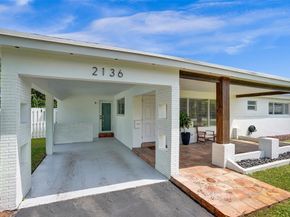 2136 NE 3rd Way, Boca Raton FL 33431