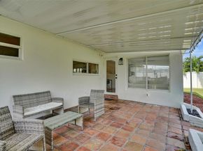 2136 NE 3rd Way, Boca Raton FL 33431